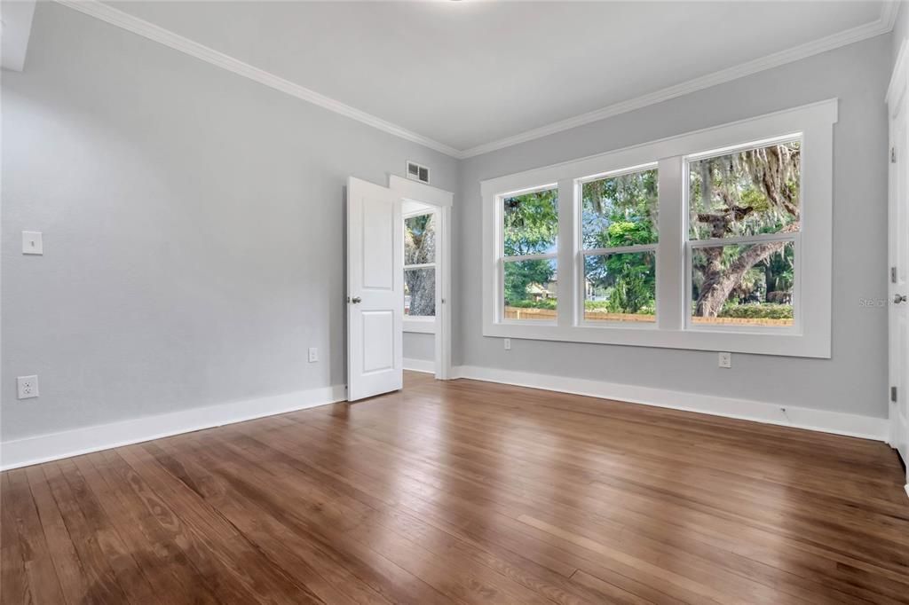 На продажу: $421,500 (3 спален, 2 ванн, 1757 Квадратных фут)