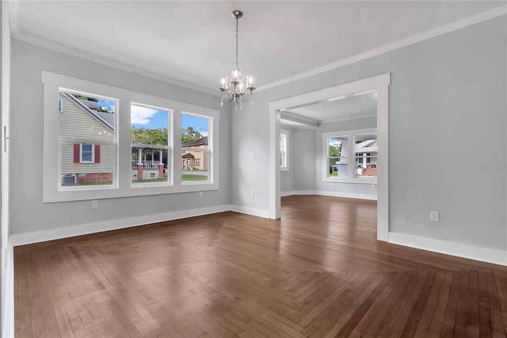 На продажу: $421,500 (3 спален, 2 ванн, 1757 Квадратных фут)