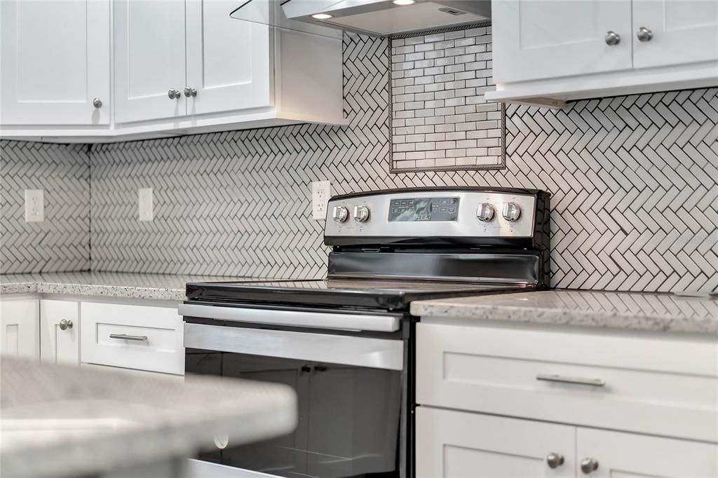 На продажу: $421,500 (3 спален, 2 ванн, 1757 Квадратных фут)