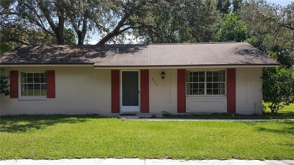 Recently Rented: $850 (2 beds, 1 baths, 943 Square Feet)