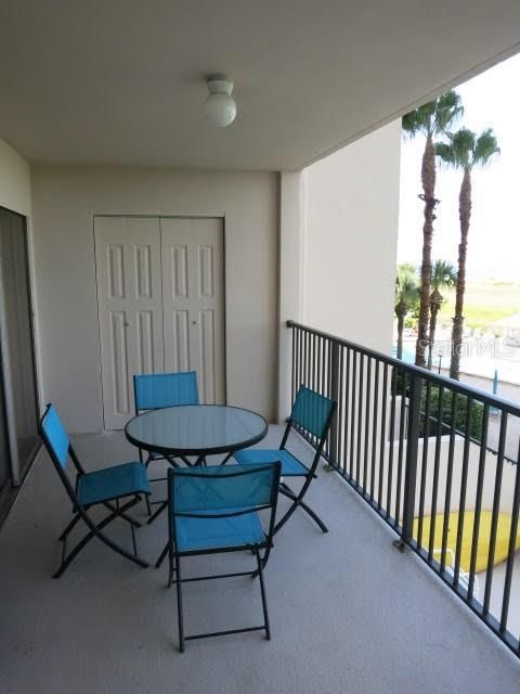 En Renta: $3,500 (2 camas, 2 baños, 1111 Pies cuadrados)