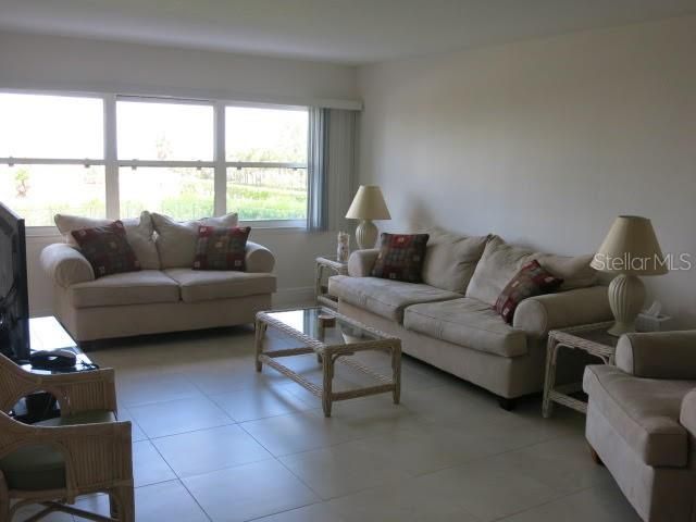 En Renta: $3,500 (2 camas, 2 baños, 1111 Pies cuadrados)