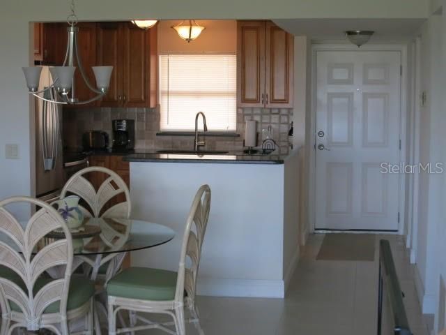 En Renta: $3,500 (2 camas, 2 baños, 1111 Pies cuadrados)