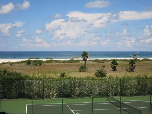 En Renta: $3,500 (2 camas, 2 baños, 1111 Pies cuadrados)