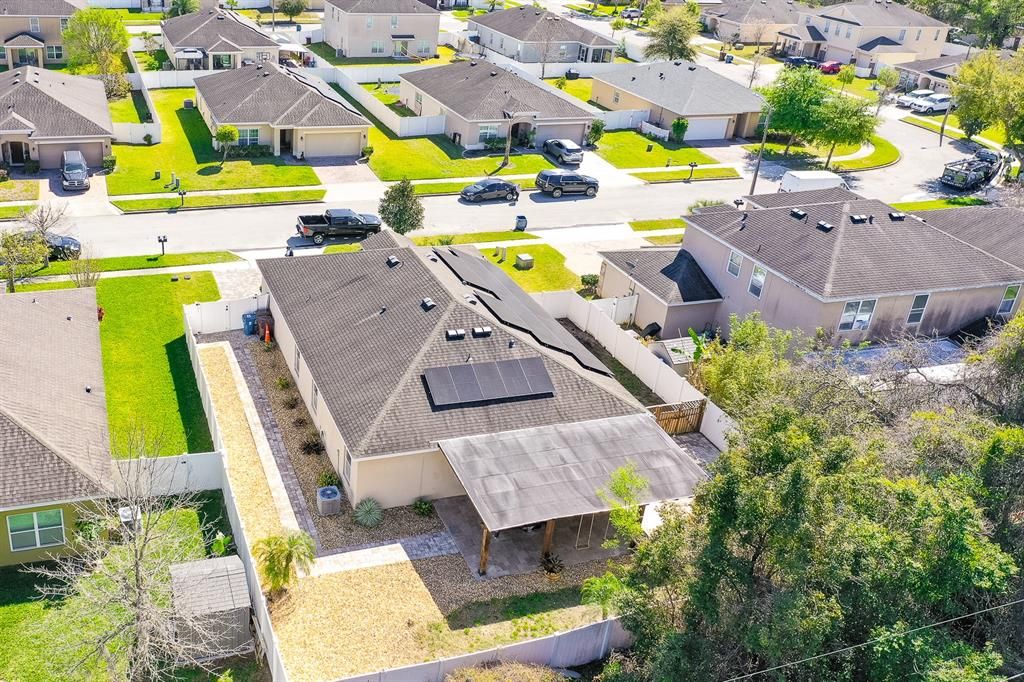 На продажу: $375,000 (5 спален, 2 ванн, 1972 Квадратных фут)