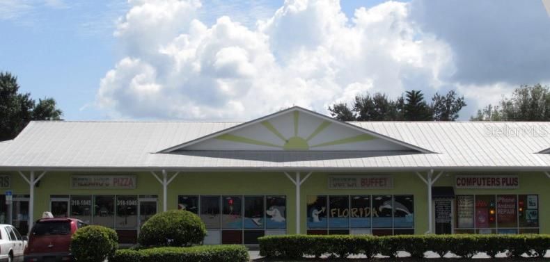 最近售出: $18,000 (0 贝兹, 0 浴室, 1800 平方英尺)