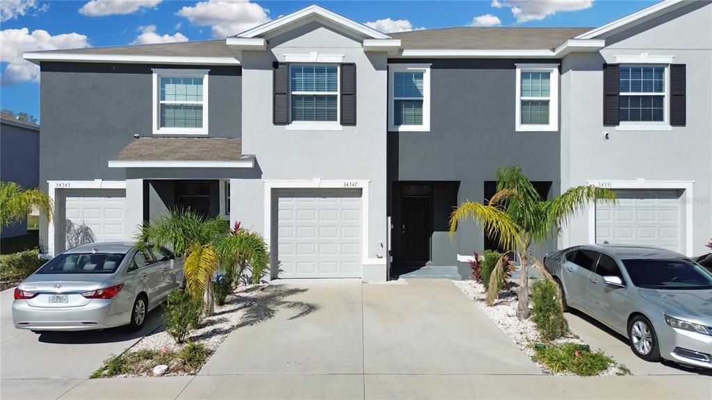 Recently Rented: $2,000 (3 beds, 2 baths, 1673 Square Feet)