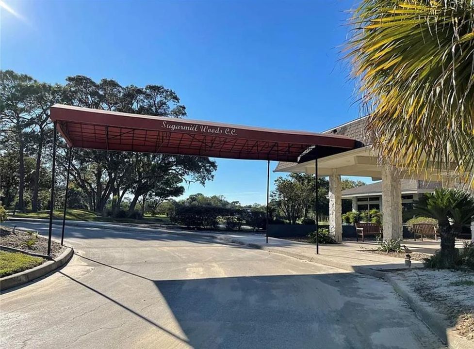 For Sale: $38,900 (0.28 acres)