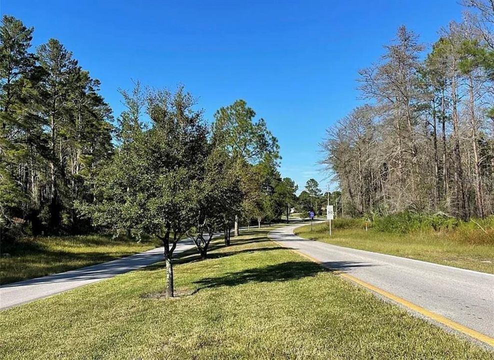 For Sale: $38,900 (0.28 acres)