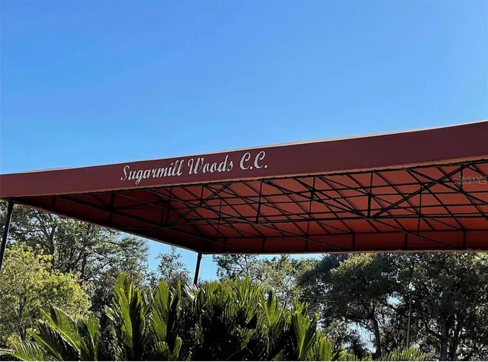 For Sale: $38,900 (0.28 acres)