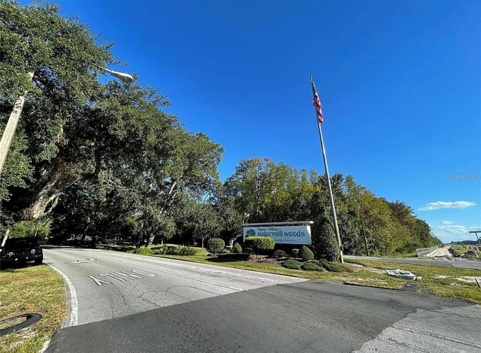 For Sale: $38,900 (0.28 acres)