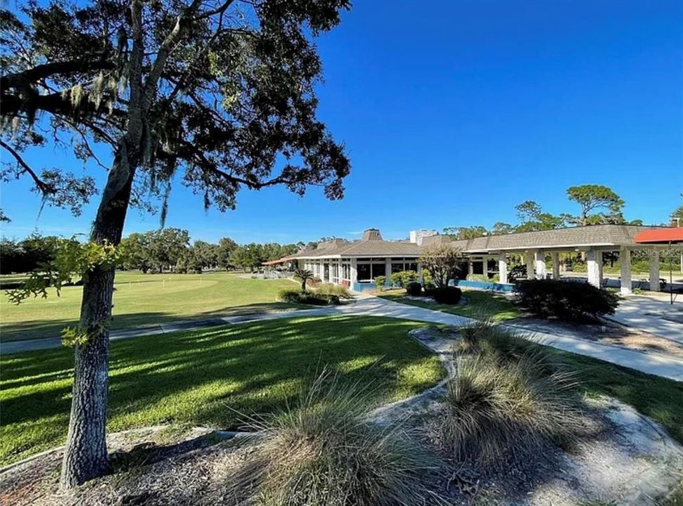 For Sale: $38,900 (0.28 acres)