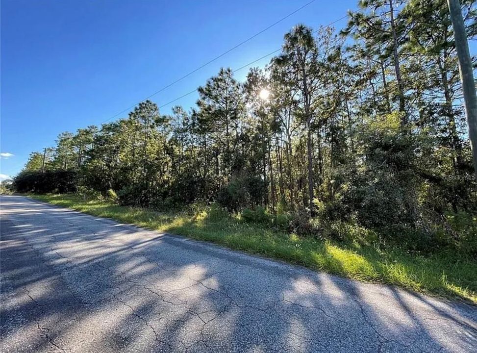 For Sale: $38,900 (0.28 acres)