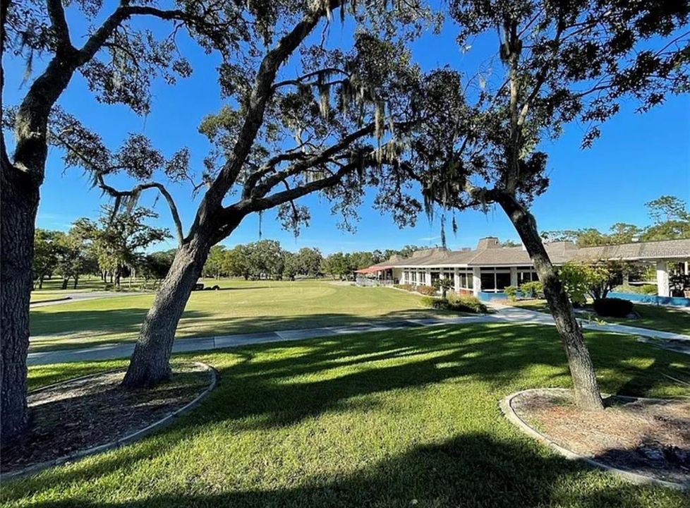 For Sale: $38,900 (0.28 acres)