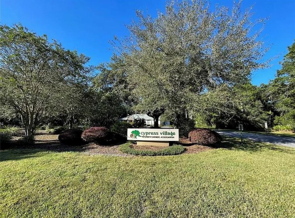 For Sale: $38,900 (0.28 acres)