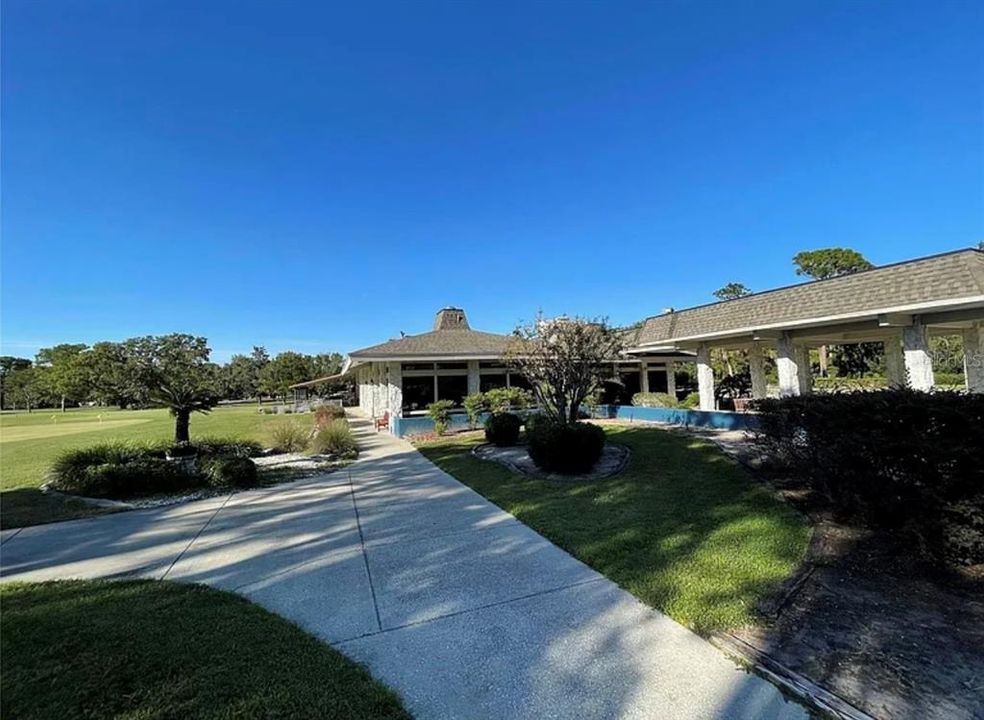 For Sale: $38,900 (0.28 acres)