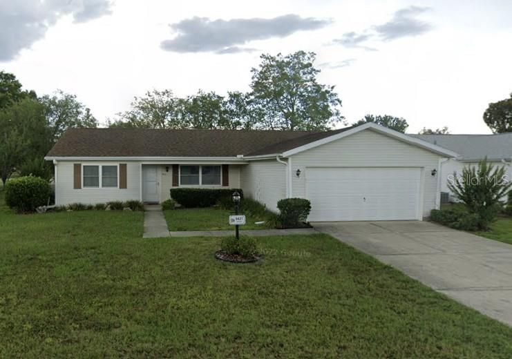 Recently Sold: $205,000 (3 beds, 2 baths, 1694 Square Feet)