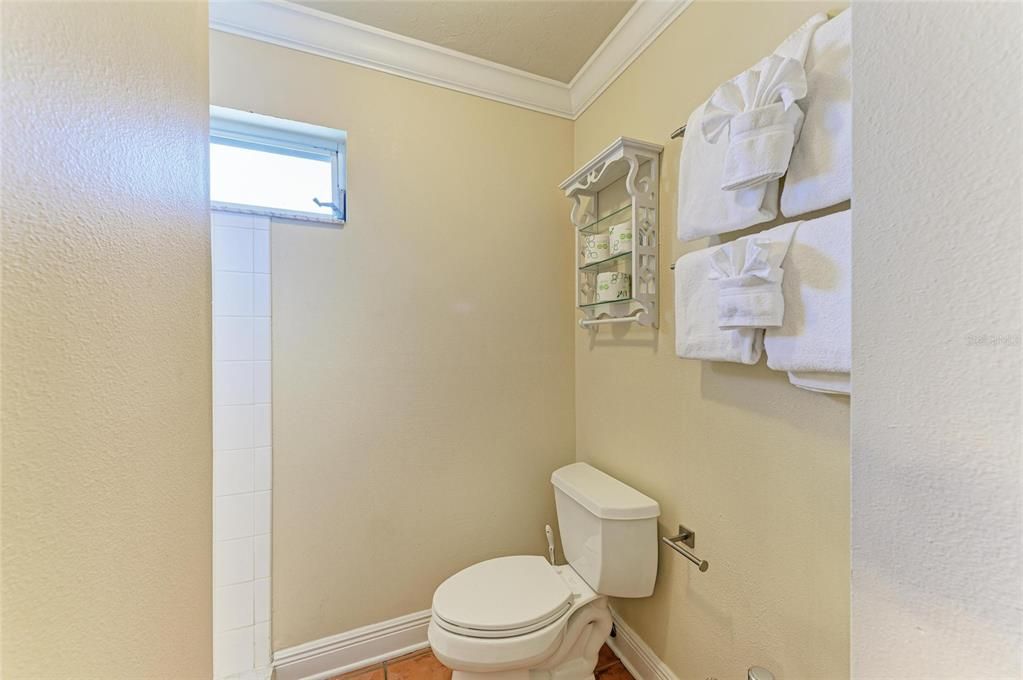 Active With Contract: $529,000 (2 beds, 2 baths, 675 Square Feet)