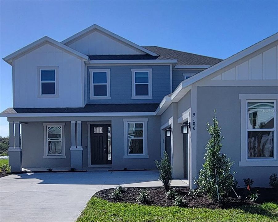 Recently Sold: $985,489 (5 beds, 4 baths, 3873 Square Feet)