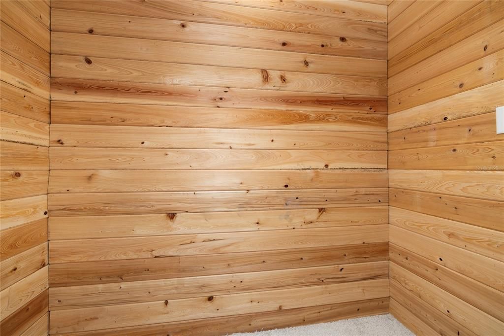 Activo con contrato: $699,000 (3 camas, 4 baños, 3041 Pies cuadrados)