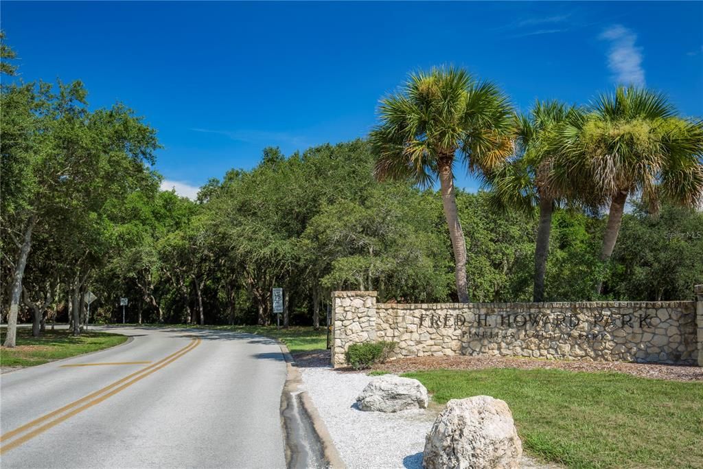 Activo con contrato: $699,000 (3 camas, 4 baños, 3041 Pies cuadrados)