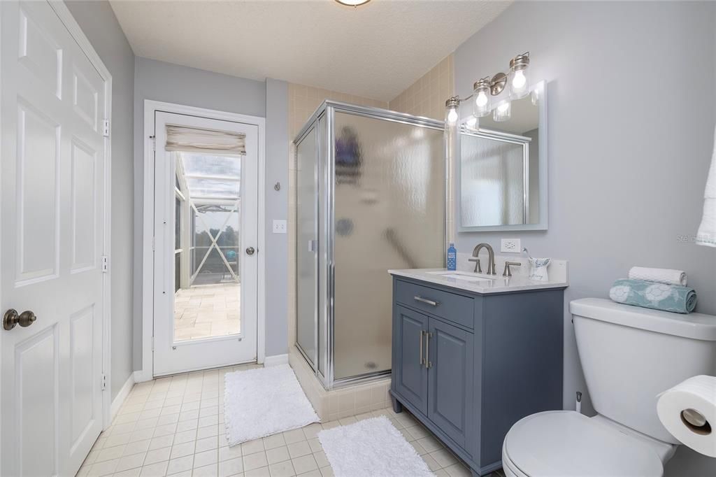 Activo con contrato: $699,000 (3 camas, 4 baños, 3041 Pies cuadrados)