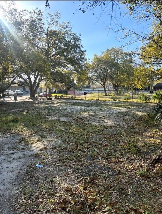 Recently Sold: $29,500 (0.13 acres)