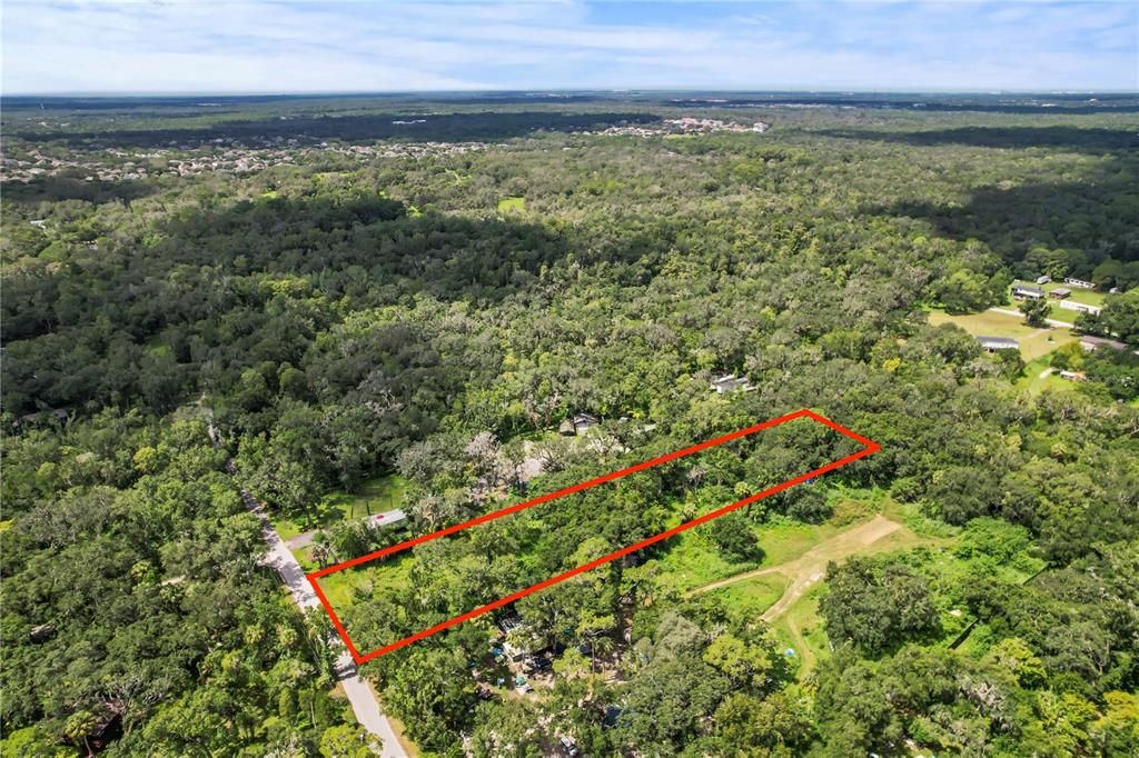 Недавно продано: $89,900 (1.80 acres)