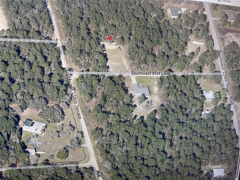 На продажу: $89,900 (1.91 acres)