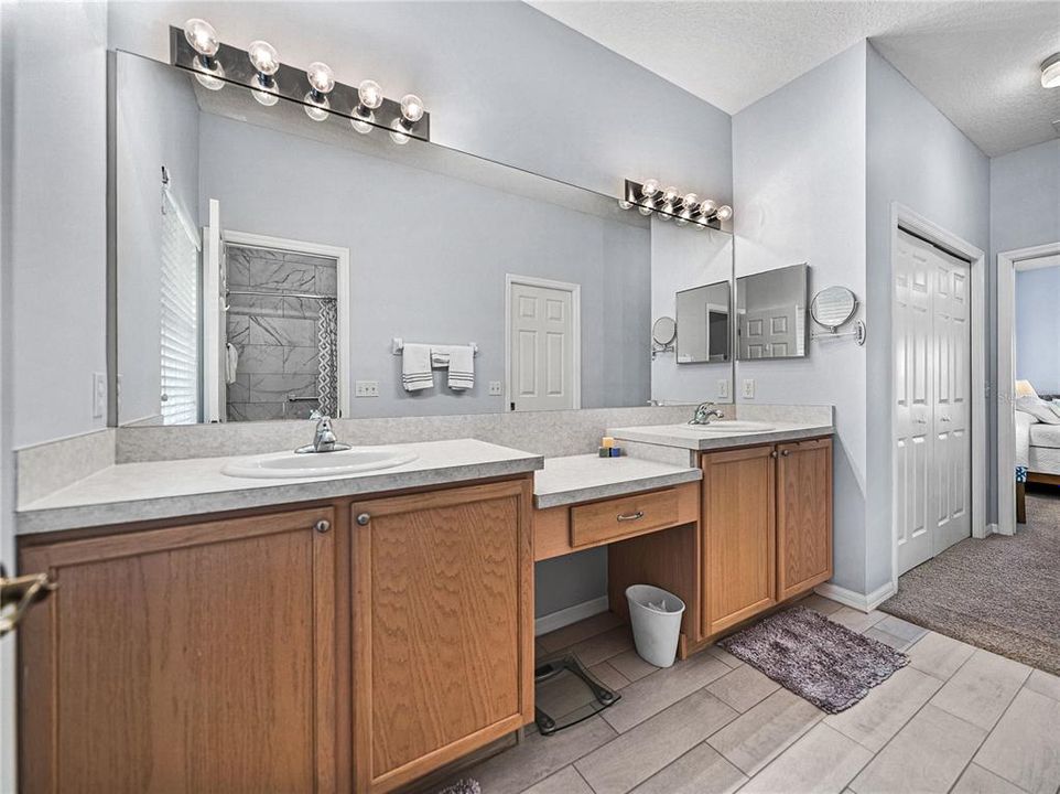 待售: $349,900 (3 贝兹, 2 浴室, 1756 平方英尺)