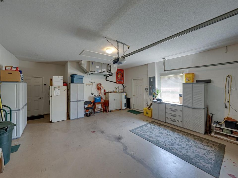 待售: $349,900 (3 贝兹, 2 浴室, 1756 平方英尺)