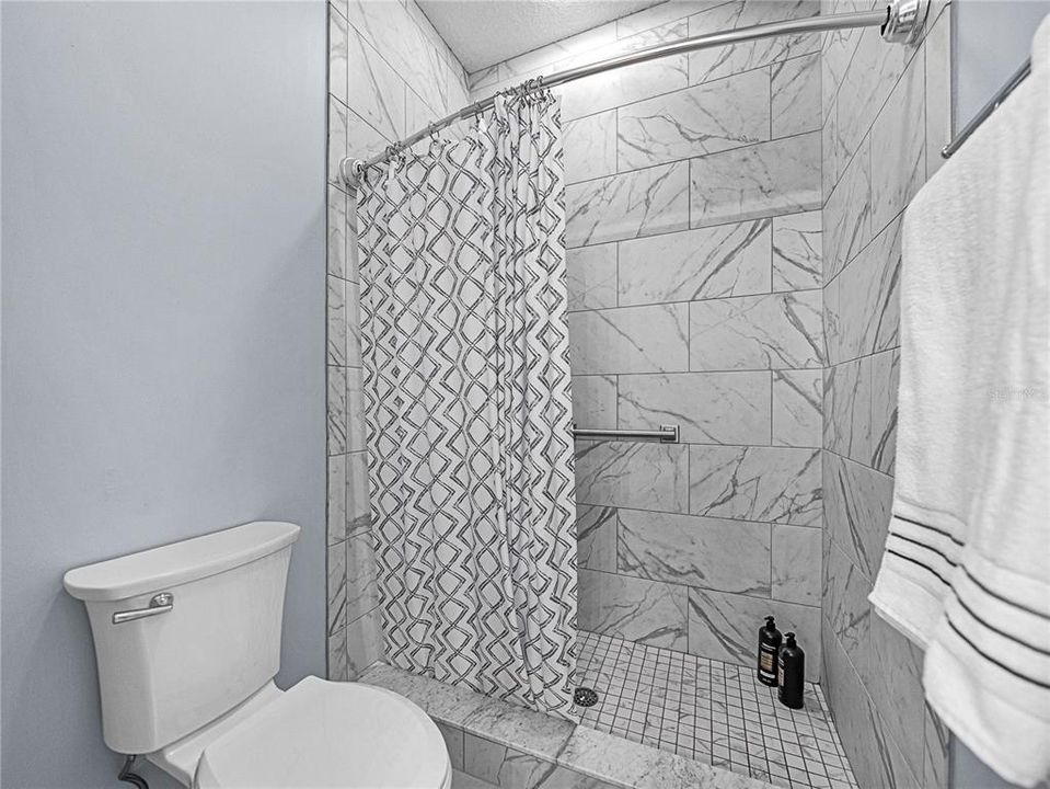 待售: $349,900 (3 贝兹, 2 浴室, 1756 平方英尺)