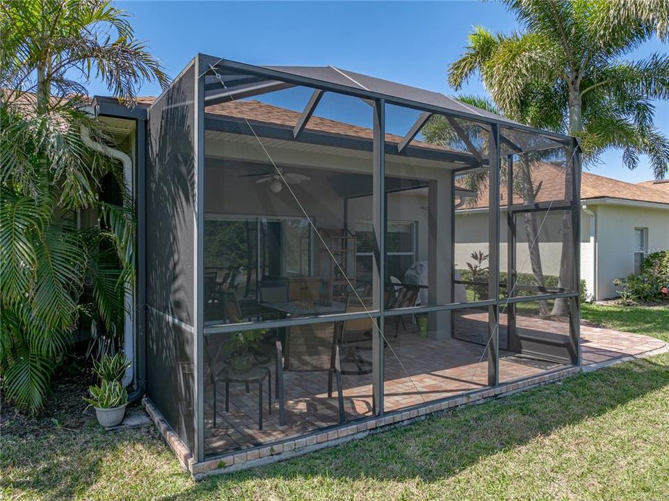 待售: $349,900 (3 贝兹, 2 浴室, 1756 平方英尺)