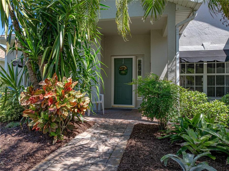 待售: $349,900 (3 贝兹, 2 浴室, 1756 平方英尺)