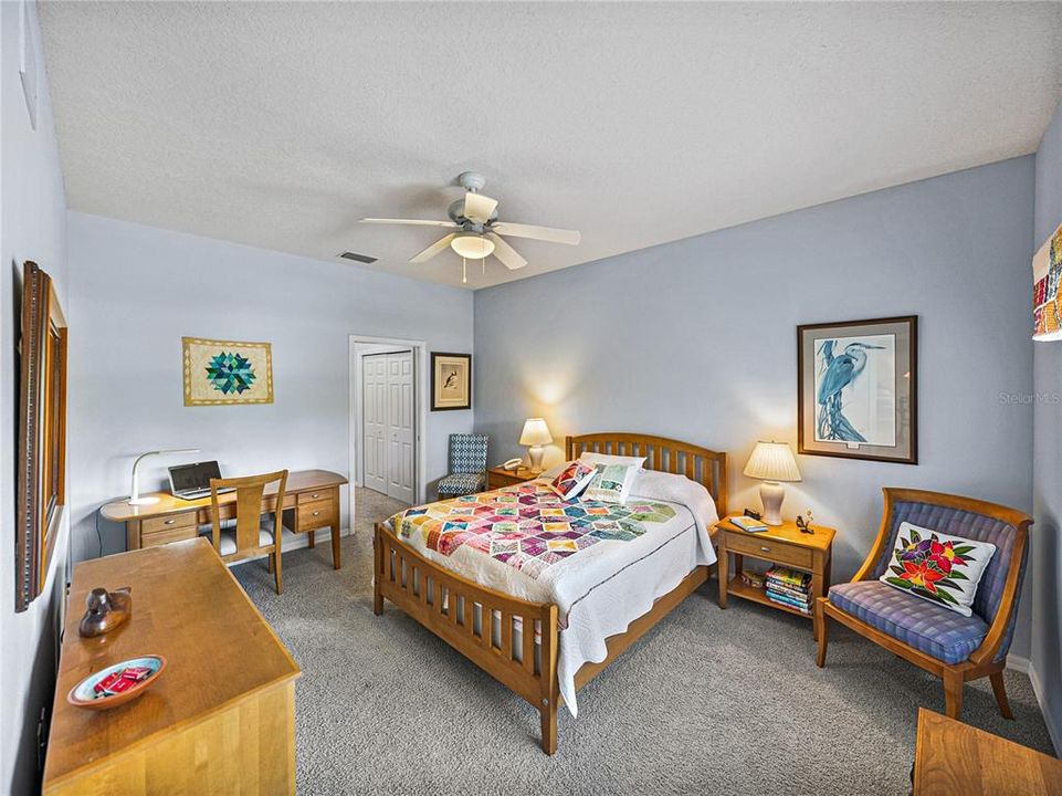 待售: $349,900 (3 贝兹, 2 浴室, 1756 平方英尺)