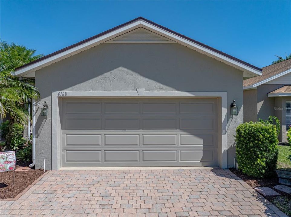 待售: $349,900 (3 贝兹, 2 浴室, 1756 平方英尺)