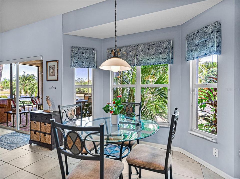 待售: $349,900 (3 贝兹, 2 浴室, 1756 平方英尺)