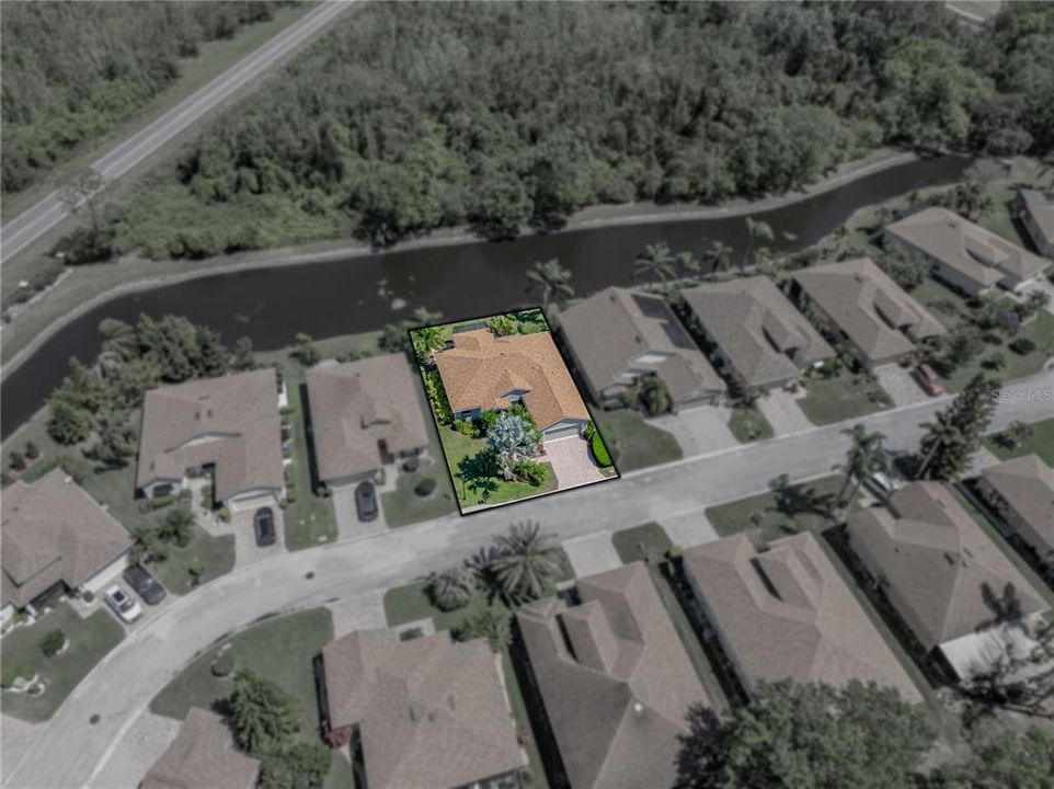 待售: $349,900 (3 贝兹, 2 浴室, 1756 平方英尺)