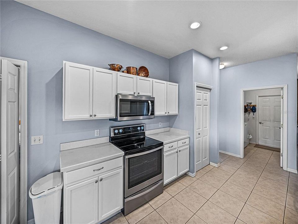 待售: $349,900 (3 贝兹, 2 浴室, 1756 平方英尺)