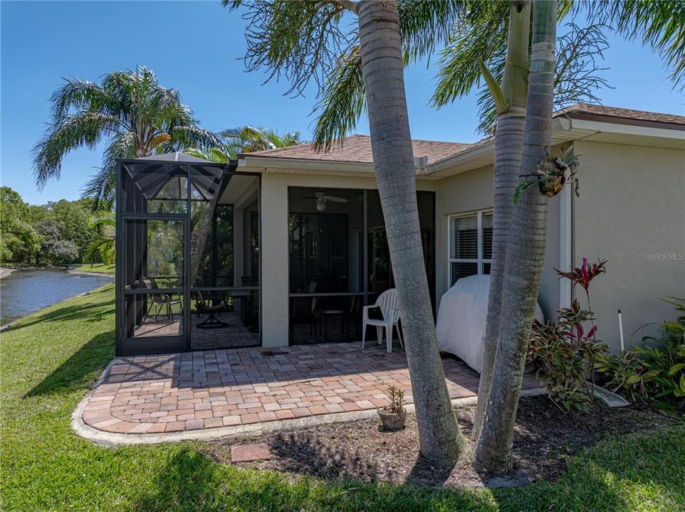 待售: $349,900 (3 贝兹, 2 浴室, 1756 平方英尺)