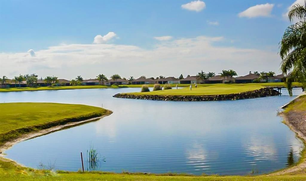 待售: $349,900 (3 贝兹, 2 浴室, 1756 平方英尺)