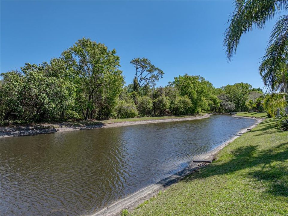 待售: $349,900 (3 贝兹, 2 浴室, 1756 平方英尺)