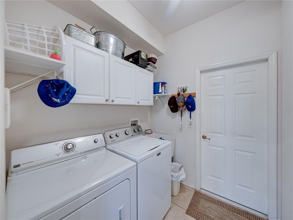 待售: $349,900 (3 贝兹, 2 浴室, 1756 平方英尺)