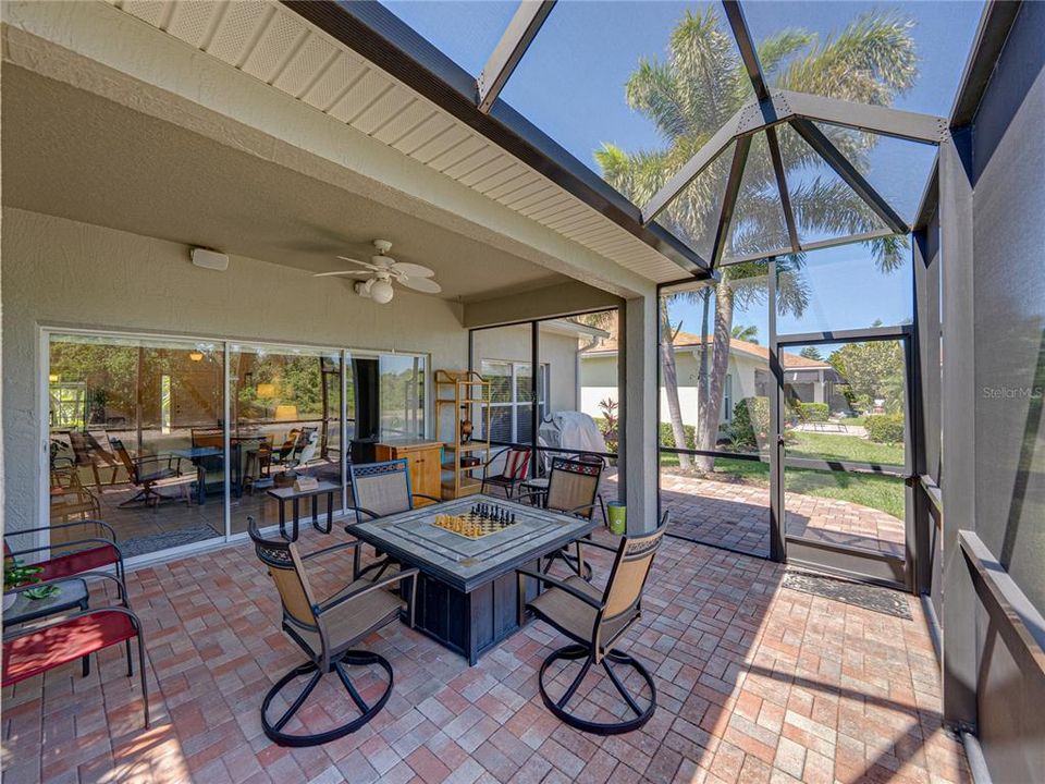 待售: $349,900 (3 贝兹, 2 浴室, 1756 平方英尺)