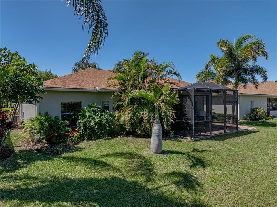 待售: $349,900 (3 贝兹, 2 浴室, 1756 平方英尺)