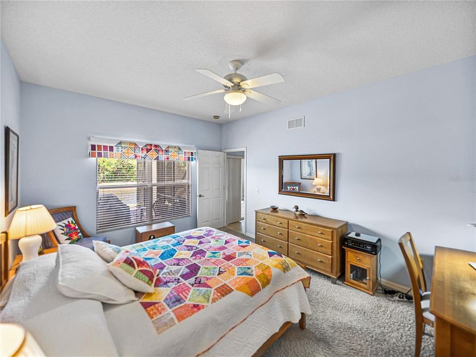 待售: $349,900 (3 贝兹, 2 浴室, 1756 平方英尺)