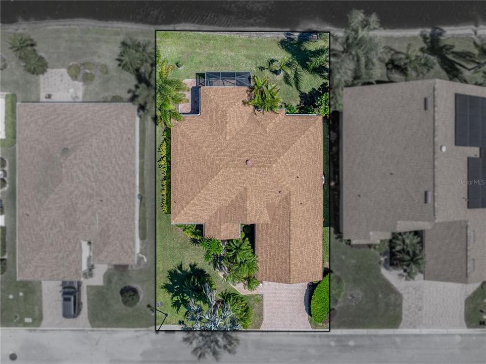 待售: $349,900 (3 贝兹, 2 浴室, 1756 平方英尺)