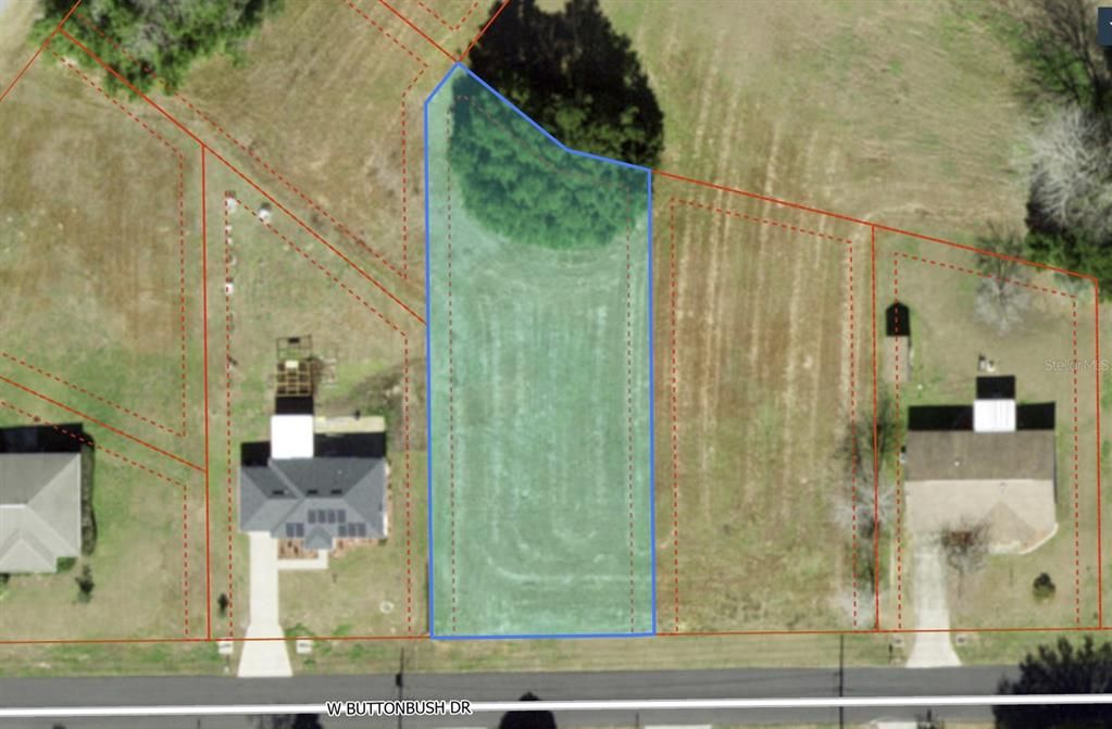 Недавно продано: $20,000 (0.36 acres)