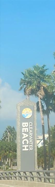 В аренду: $5,750 (2 спален, 2 ванн, 1409 Квадратных фут)