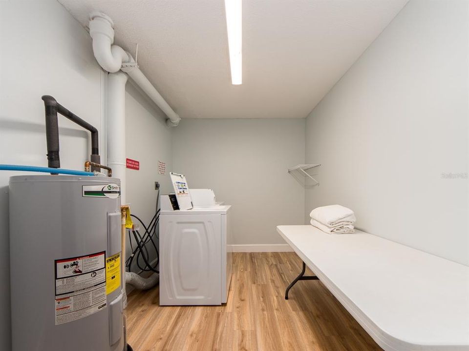 В аренду: $5,750 (2 спален, 2 ванн, 1409 Квадратных фут)